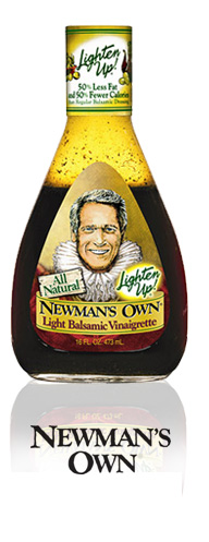 newmans